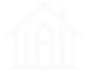 customer Image